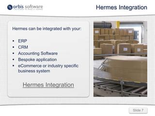 hermes integration|hermes debugging protocol.